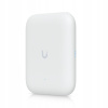 Prístupový bod Ubiquiti UniFi U7 Pro Outdoor 2.4GHz 2x2 5GHz 4x4 PoE+ 1x2.5G