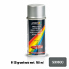 MOTIP Motip Barva SD granitová metalíza 150ml