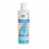 NIROCAP ED – suché vlasy 250 ml