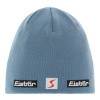 ČIAPKA EISBAR OGLE OS SP STEEL BLUE 2023