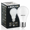 LED žiarovka LedLux neutrálna biela 230 V