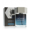 Yves Saint Laurent L'Homme Le Parfum parfumovaná voda pre mužov 100 ml