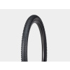 Bontrager XR3 Comp MTB Tire Verzia: 29
