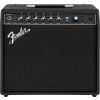 Fender Mustang LTX50 Modelingové gitarové kombo