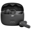 JBL Tune 245 NC štupľové slúchadlá (In Ear) JBLT245NCTWSBLK, stereo, čierna; JBLT245NCTWSBLK