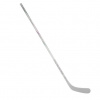 Bauer Hokejka Proto2 White S25 SR (Tvrdost: 70, Varianta: Senior, Strana: Levá ruka dole, Zahnutí: P28, Řada: Proto, Délka hokejky: 167)