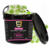 Repelent, plašič pre zvieratá - Trutka Oneshot Paste Myš a potkany Trucida 5 kg (Trutka Oneshot Paste Myš a potkany Trucida 5 kg)