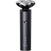 Xiaomi Electric Shaver S301 holiaci strojček čierny