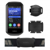 Cyklonavigácia GARMIN Edge 1050 Bundle
