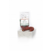 Salami Salame Napoli Piccante 125 g - Gianni Negrini ostré dozrievajúce