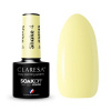 Claresa Gél lak Shake 4 5 g