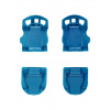 Protisnehové podložky Climbing Technology/SKYLOTEC Antibott for Hyper Spike
