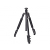 Sirui ET-1004+E-10 Tripod