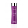Alterna Caviar Infinite Color Hold Shampoo 250 ml