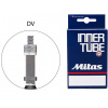Mitas Duše 26 x 1 x 1 3/8 (584/597-25/37) DV