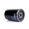 Olejový Filter Hifi Jcb Eicher Ford Landini So404 So 404 Ekvivalent 1447048m1 2654405
