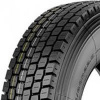ADVANCE 315/80 R 22,5 GL267D 156/150L 3PMSF