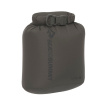 SEA TO SUMMIT Lightweight Dry Bag 3L, Beluga