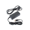 Avacom nabíjecí adaptér pro notebook Lenovo Yoga 20V 3,25A 65W ADAC-LEYO-65W