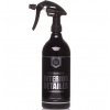 Good Stuff Interior Detailer (1 L)