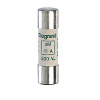Poistka 14X51 45A AM so SIG. (Legrand)
