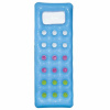 Bestway 43040 Fashion