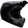 Prilba FOX Rampage Comp Mips v L (59-60) Matt Black