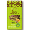 MiLanGo Dubajská Čokoláda 122 g