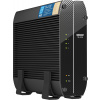 NAS QNAP TS-410E-8G (TS-410E-8G)