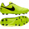 Detské kopačky NIKE TIEMPO LEGEND VI FG JR 819186 707 Veľkosť: 38,5