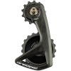 CeramicSpeed OSPW RS ALPHA pre Dura Ace 9250 a Ultegra 8150