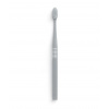 Nu Skin NuSkin AP 24 Toothbrush - sivá/biela zubná kefka