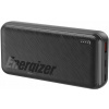 Powerbank Energizer 20000mAh 22.5W PD 2x USB-C 1x USB-A UE20055PQ