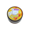 Shiazo kamienky do vodnej fajky 100 g Mango
