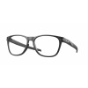 OAKLEY OX8177 OJECTOR 01 56/16/140