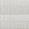 Obklad Piemme HOMEY Stripes lesk 30x60 ret - White