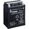 żtartovacia batéria YUASA YTX14AH-BS