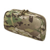 NVG Pouch Multicam