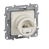 Legrand NILOÉ 764696