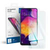 Blue Star Samsung Galaxy A50 TG76981