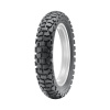 Dunlop D605 4.1/0 R18 59P