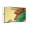 Samsung Galaxy Tab A7 8.7 White SM-T220NZSAEUB
