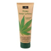 XBC Hemp Body Lotion telové mlieko s konopným olejom 250 ml