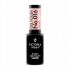 Hybridný farebný lak Victoria Vynn 016 Fairy Tale 8 ml