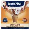 Borbone caffé cortado kapsule dolce gusto 16 ks