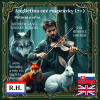Angličtina cez rozprávky (7+)