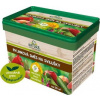 AGRO NATURA Bylinková směs na svilušky 10 x 10 g