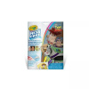 Crayola Color Wonder: Toy Story 5 bez-špinavá maľovacia súprava