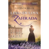 Levandulová zahrada - Lucinda Riley