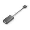 HP HDMI to VGA Adapter X1B84AA#ABB